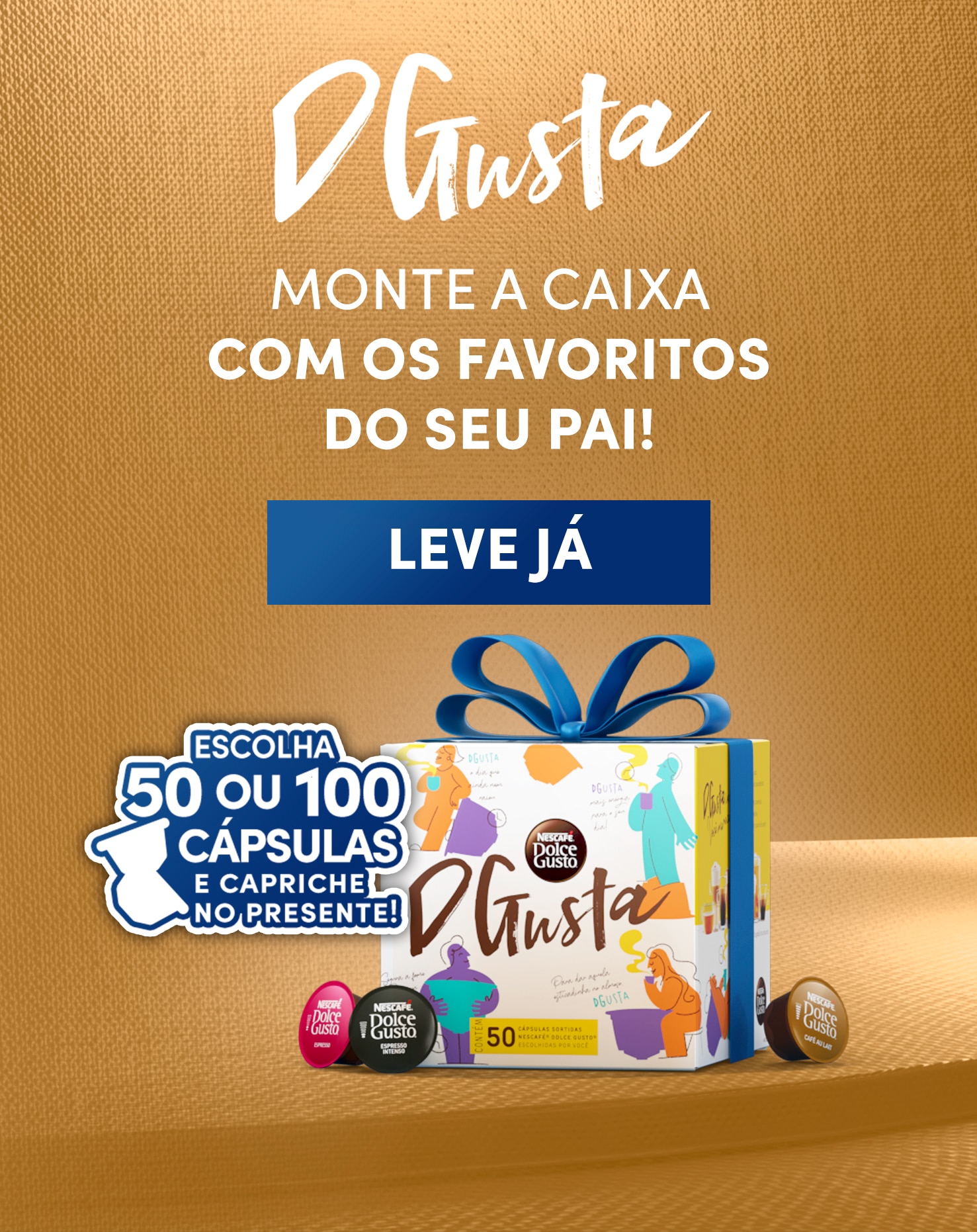 20241225 envelopamento natal desk 06