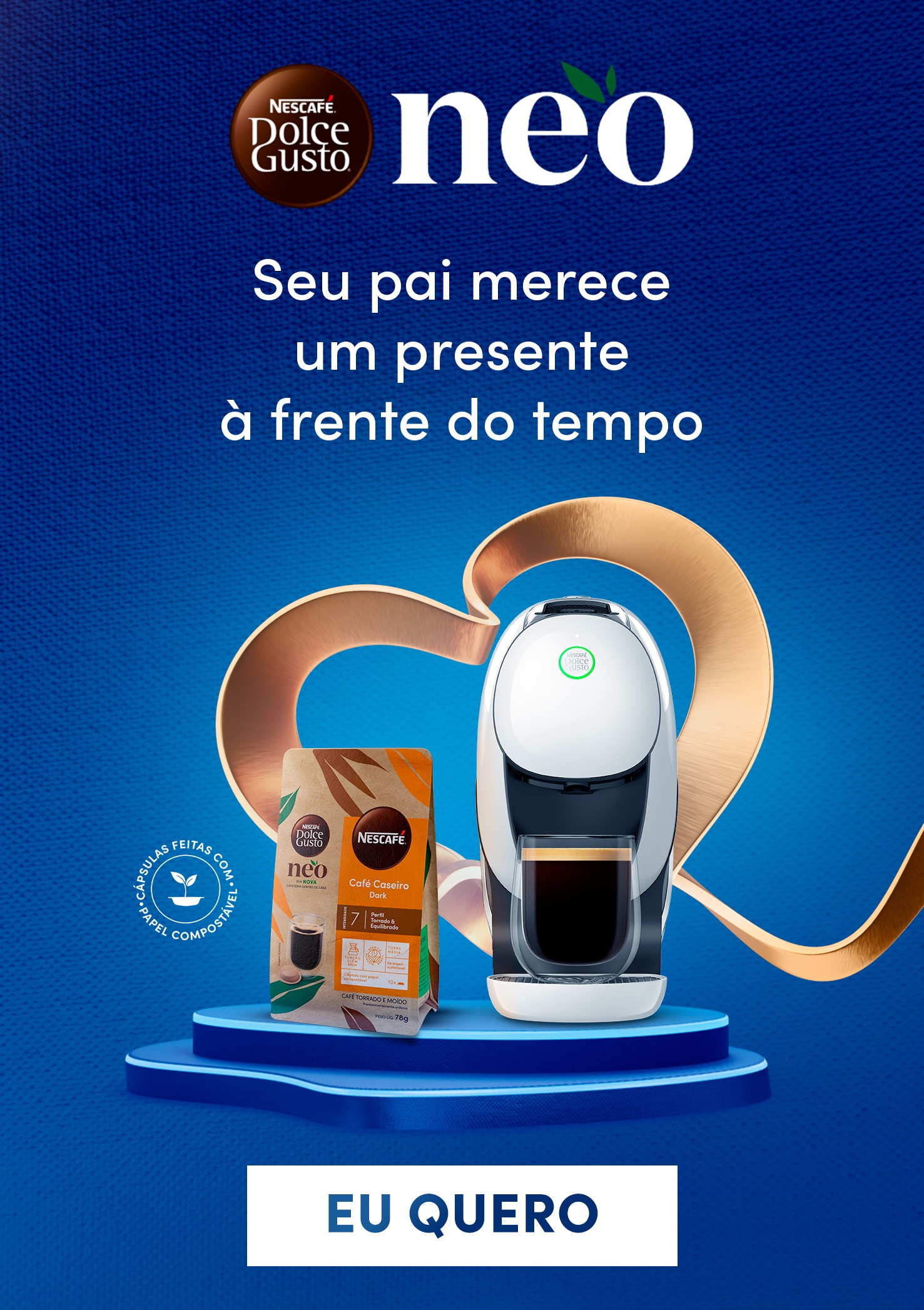 20241225 envelopamento natal desk 07