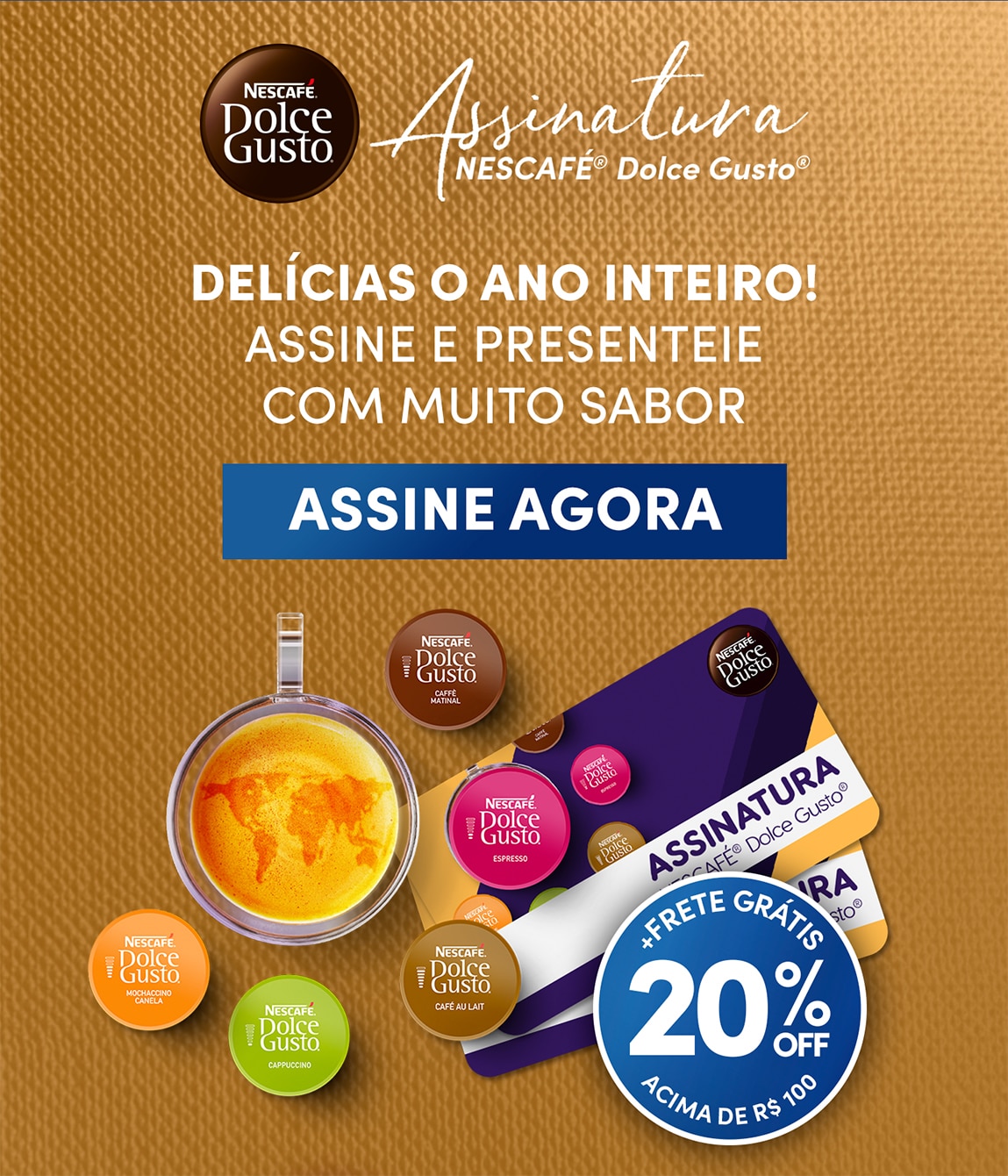 20241225 envelopamento natal desk 09