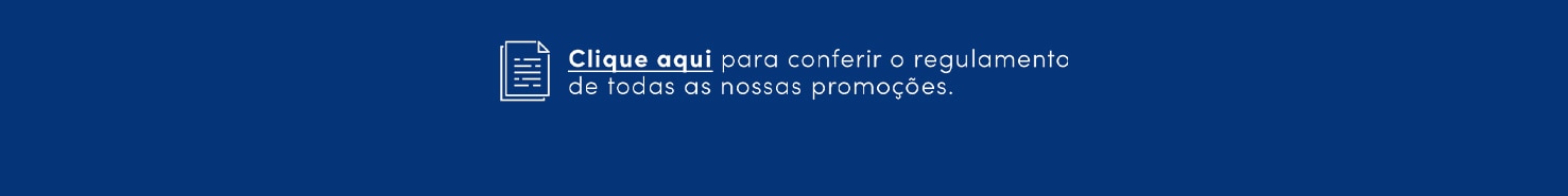 20241225 envelopamento natal desk 12