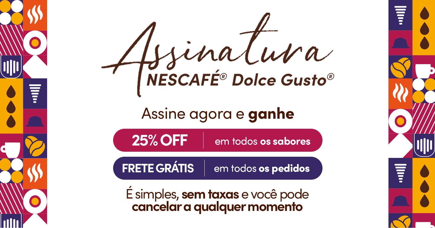 20250805 NovaPag assinatura desk 02