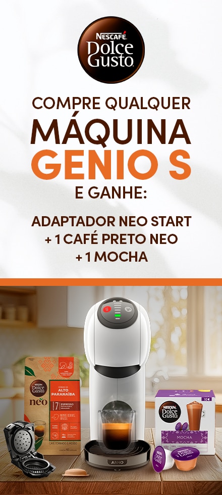 20250204 minibanner terras card v2