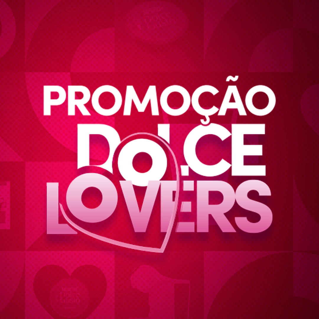 20250220 assets site dolce lover 1x1