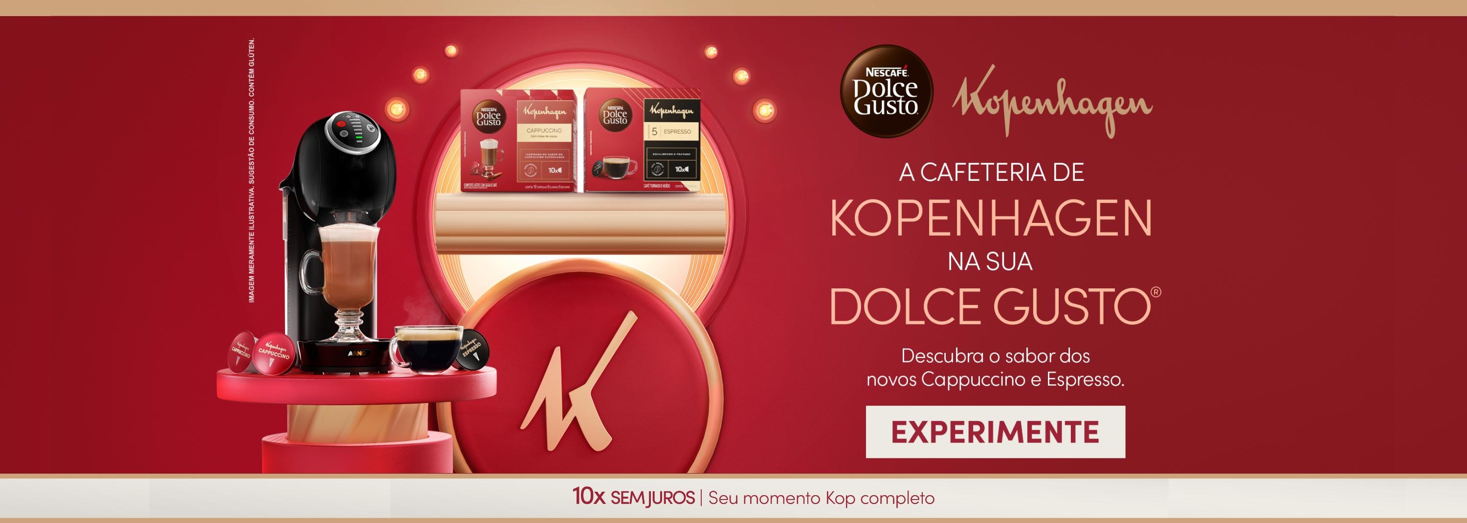 20241225 envelopamento natal desk 01