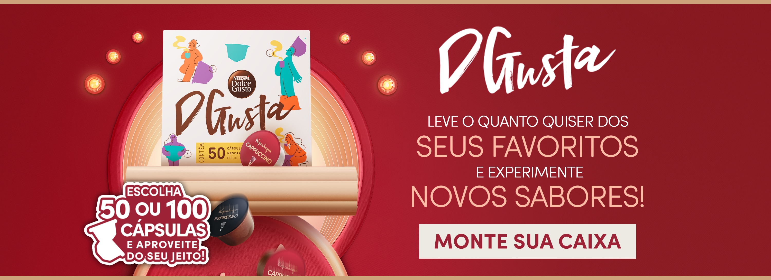 20241225 envelopamento natal desk 06
