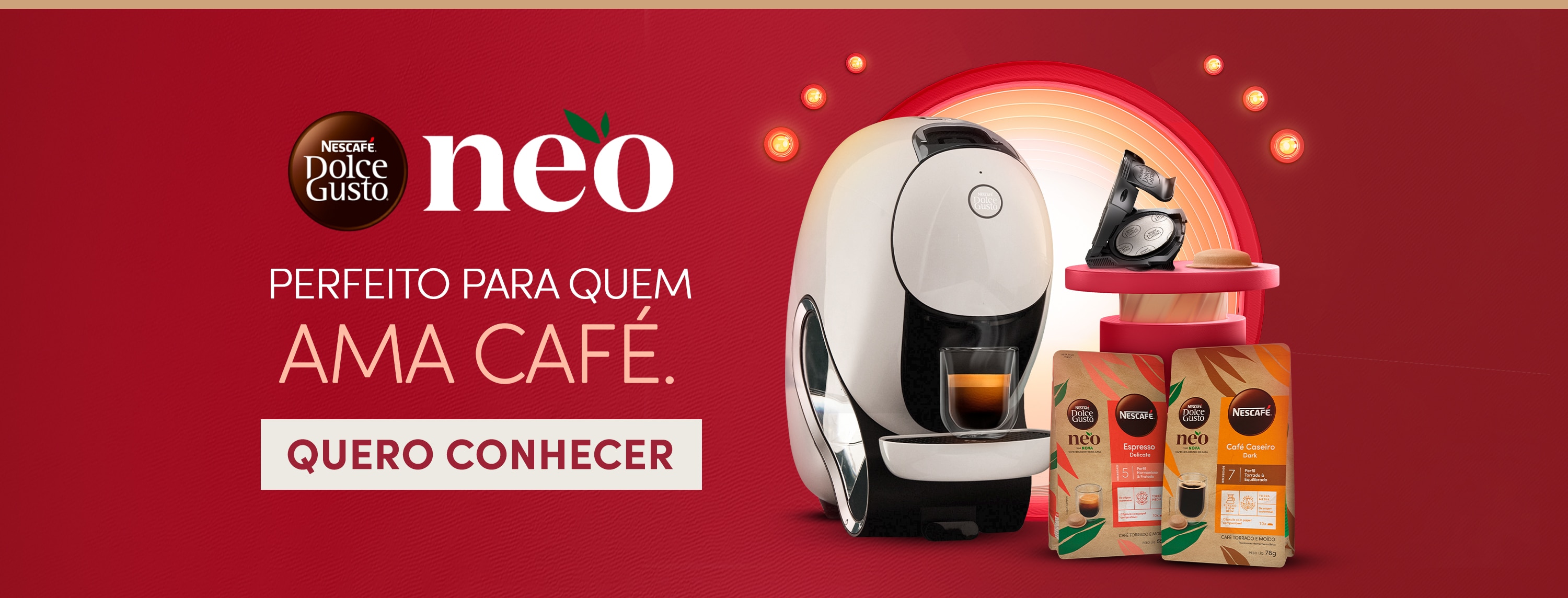20241225 envelopamento natal desk 07