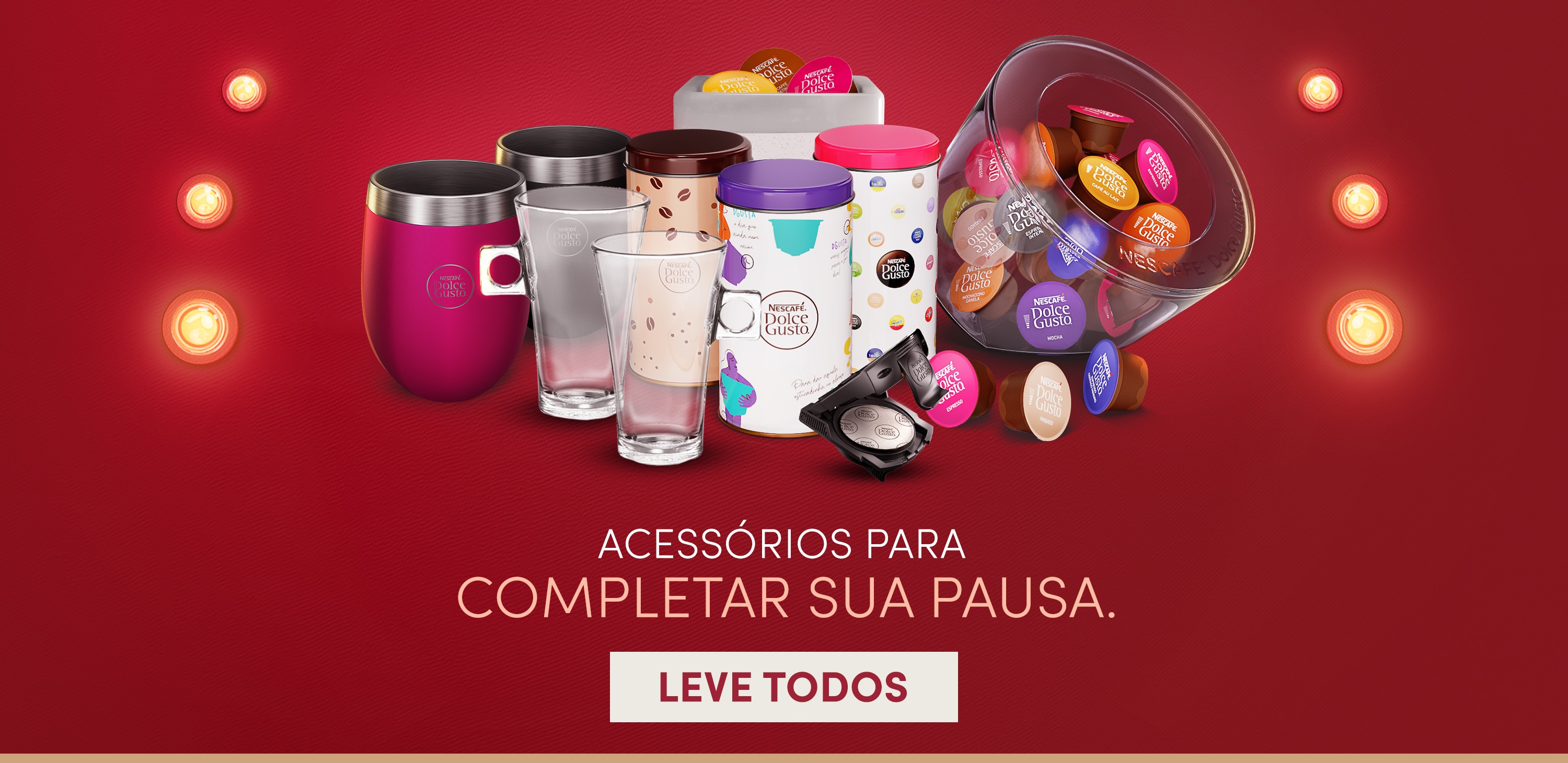 20241225 envelopamento natal desk 08
