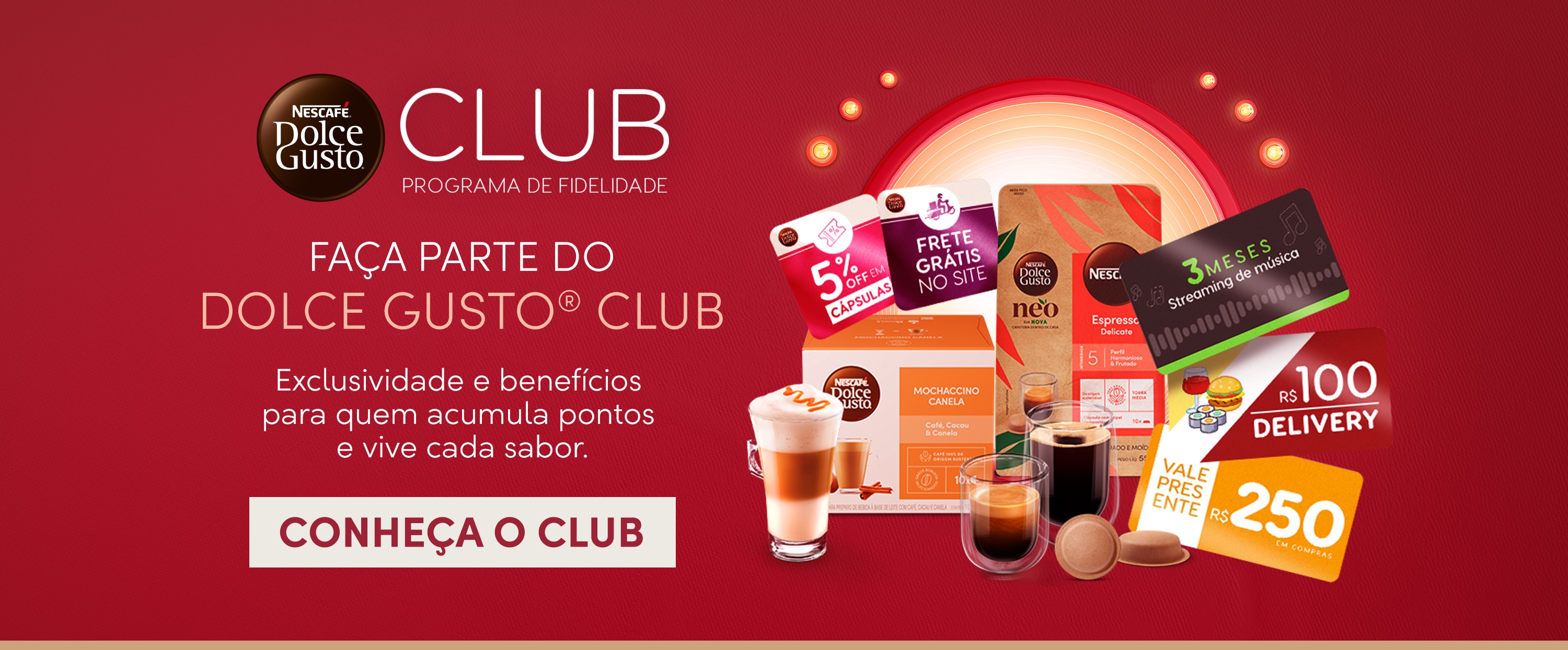 20241225 envelopamento natal desk 08