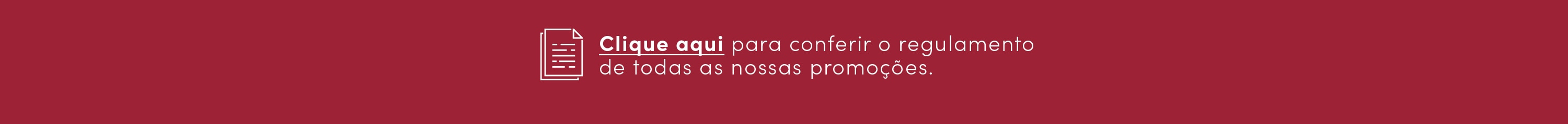 20241225 envelopamento natal desk 12