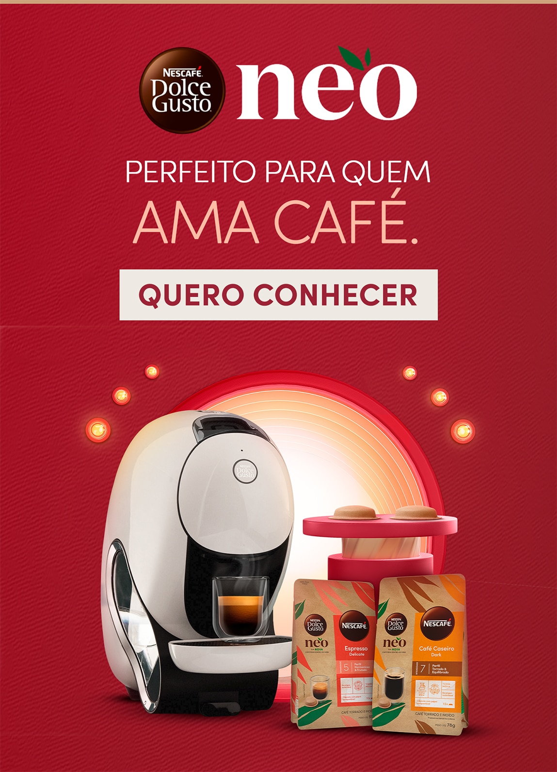 20241225 envelopamento natal desk 07