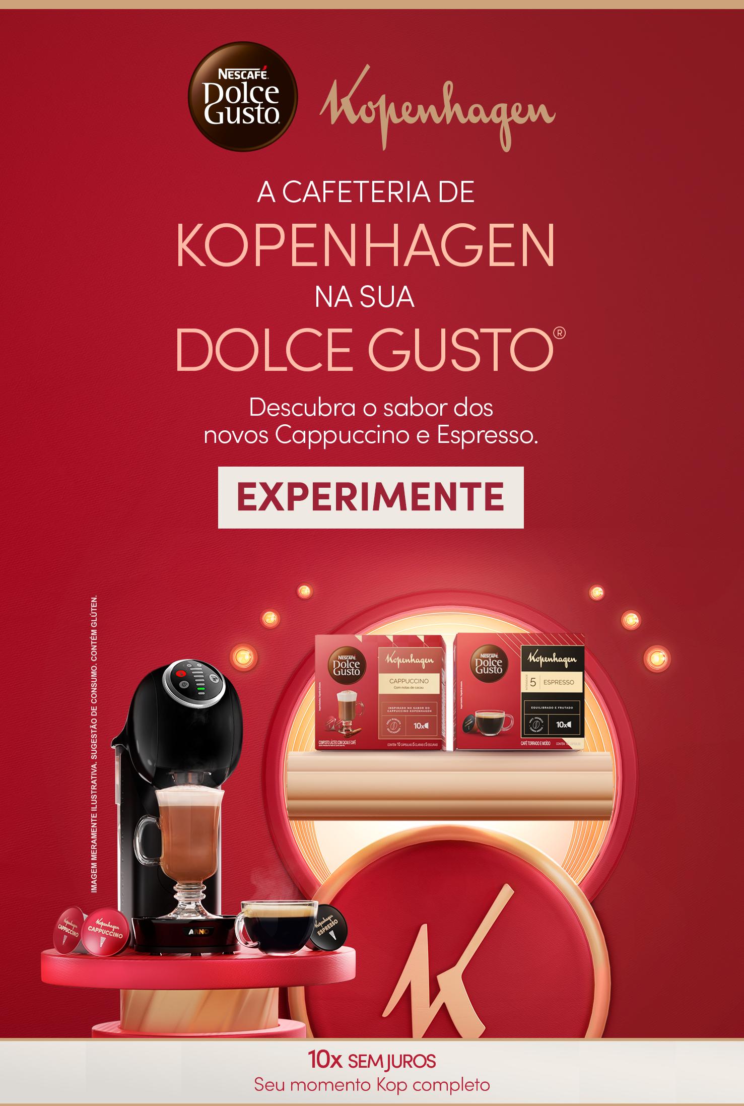 20241225 envelopamento natal desk 01