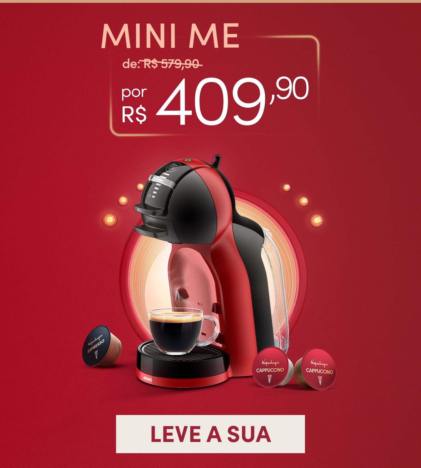 20241225 envelopamento natal desk 04