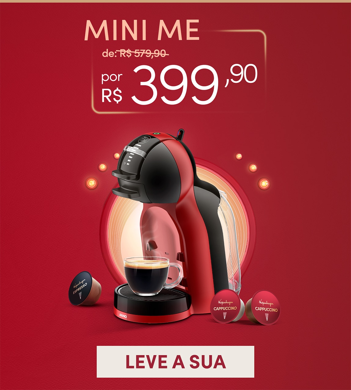 20241225 envelopamento natal desk 04