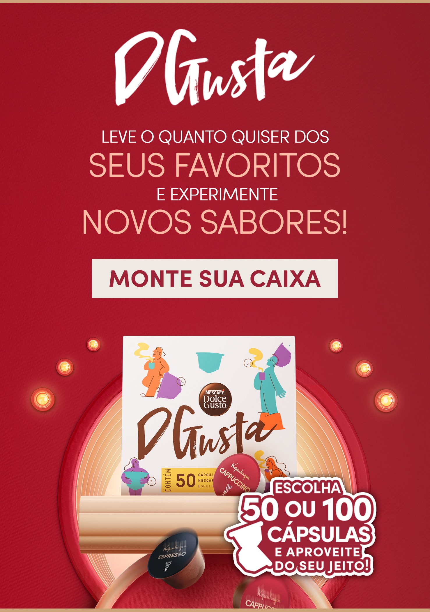 20241225 envelopamento natal desk 06