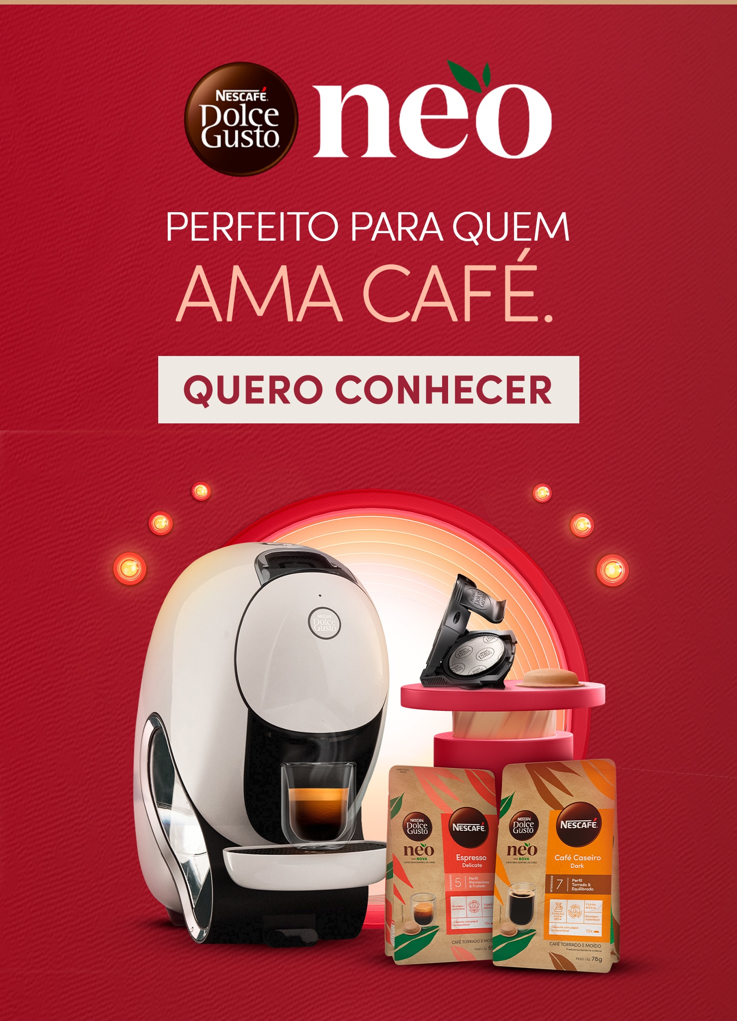 20241225 envelopamento natal desk 07