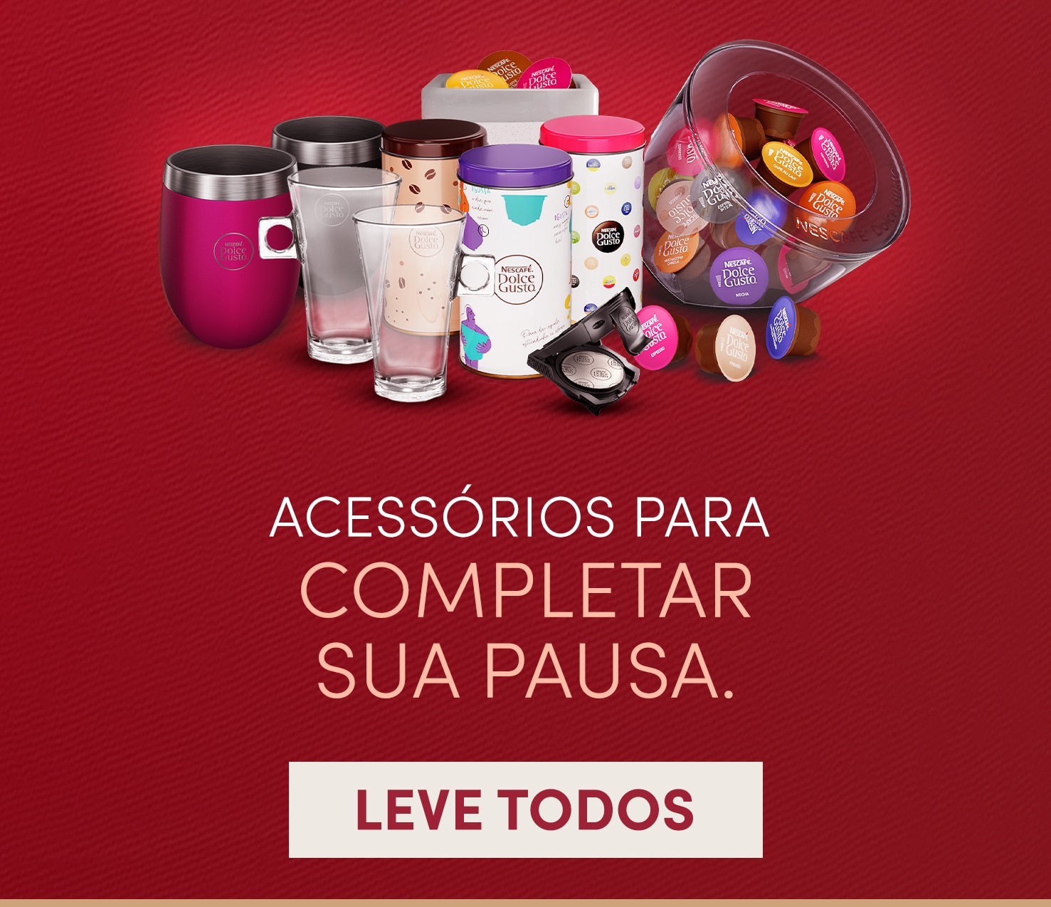 20241225 envelopamento natal desk 08