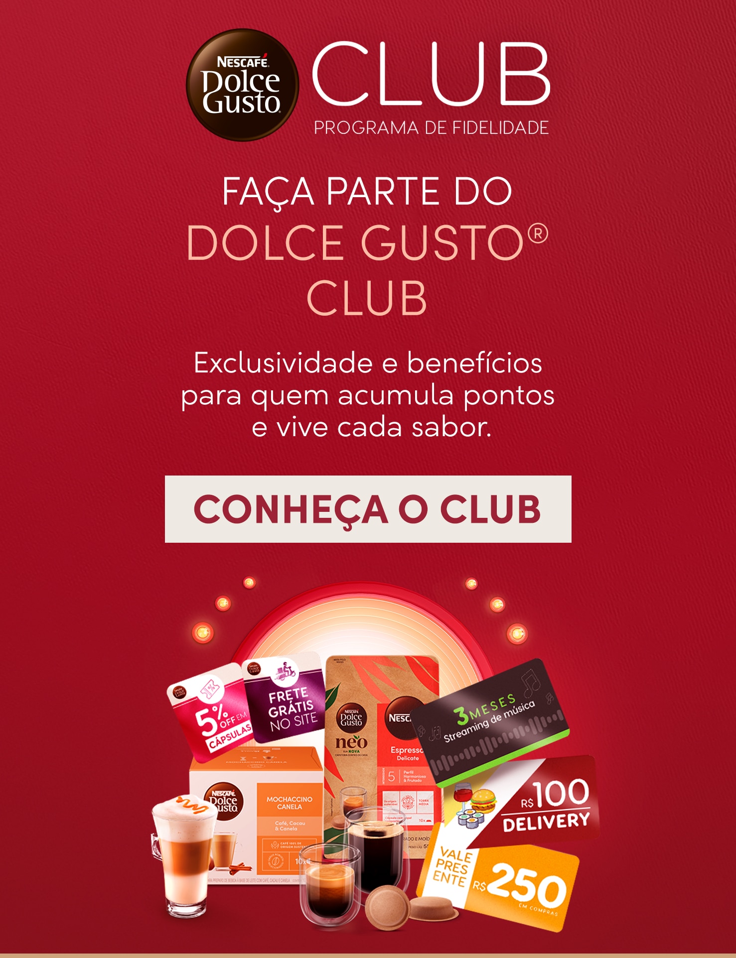 20241225 envelopamento natal desk 08