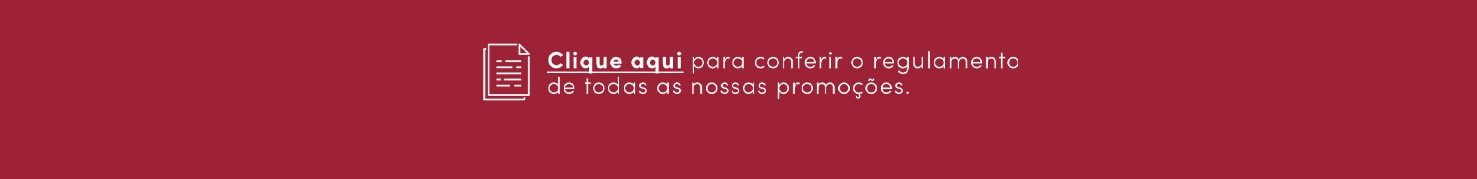 20241225 envelopamento natal desk 12