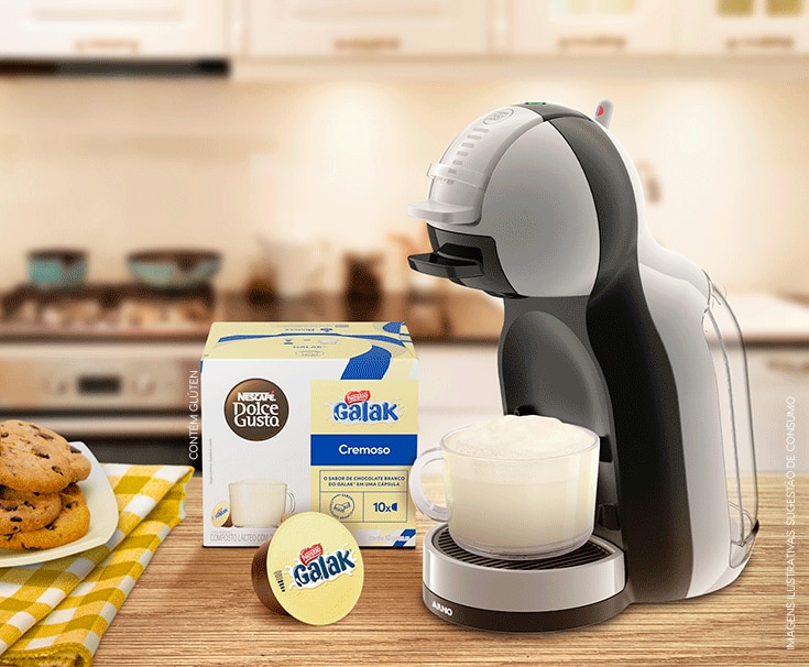 727x600px espresso 2