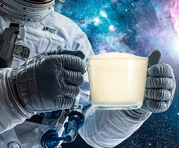 BEV0000007 16 origins