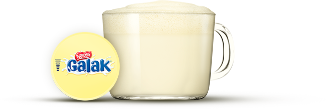 20250910 lp espresso kopenhagen pack