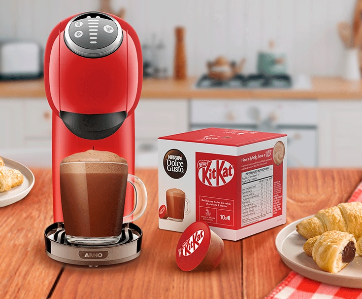 727x600px espresso 2