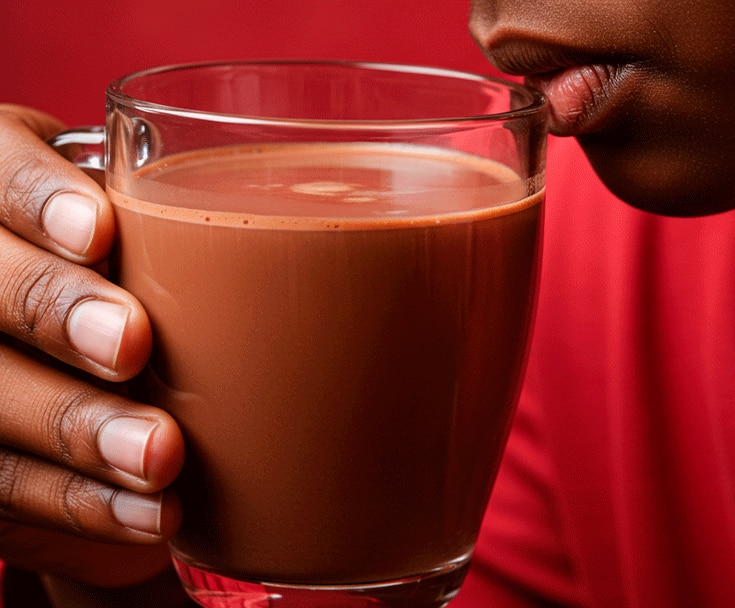 BEV0000007 16 origins