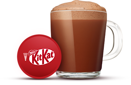 20250910 lp espresso kopenhagen pack