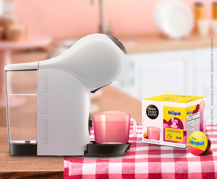 727x600px espresso 2