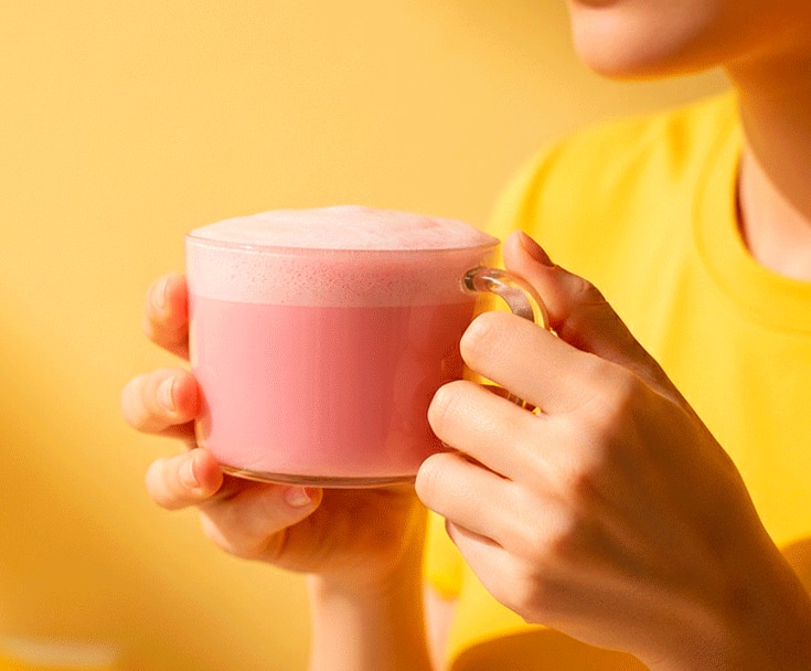 BEV0000007 16 origins