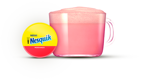 20250910 lp espresso kopenhagen pack