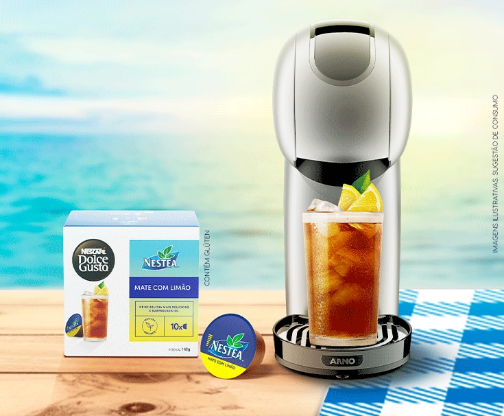 727x600px espresso 2