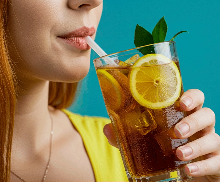 BEV0000007 16 origins