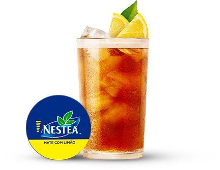 20250910 lp espresso kopenhagen pack