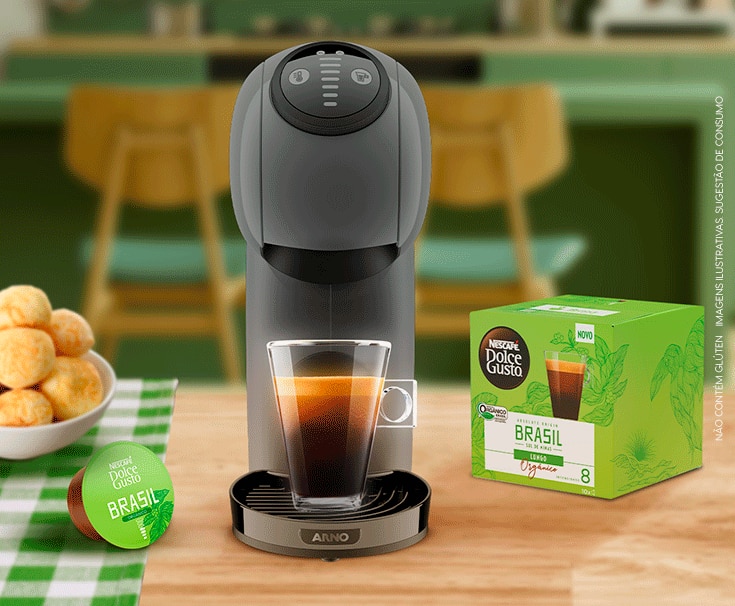 727x600px espresso 2