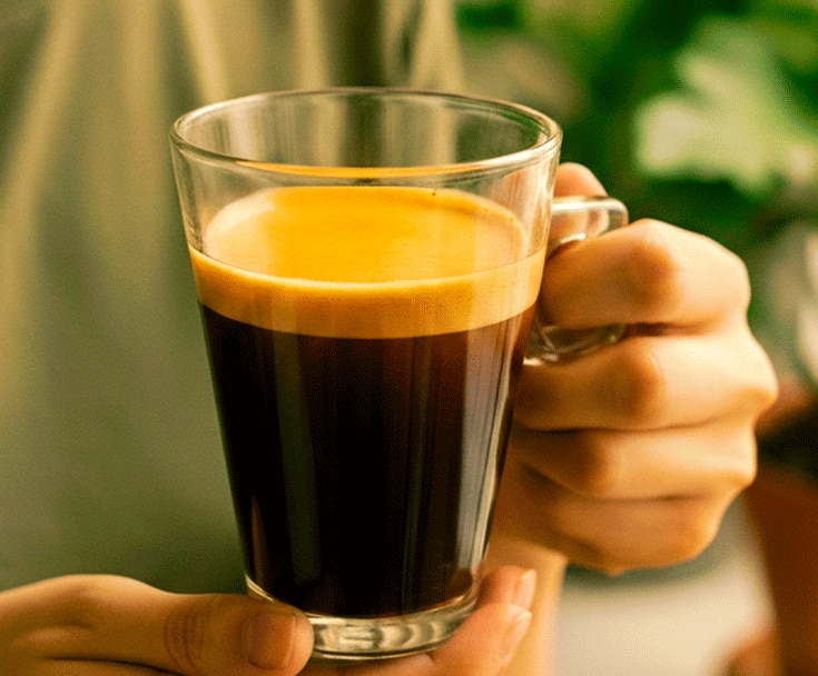 BEV0000007 16 origins