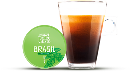 20250910 lp espresso kopenhagen pack