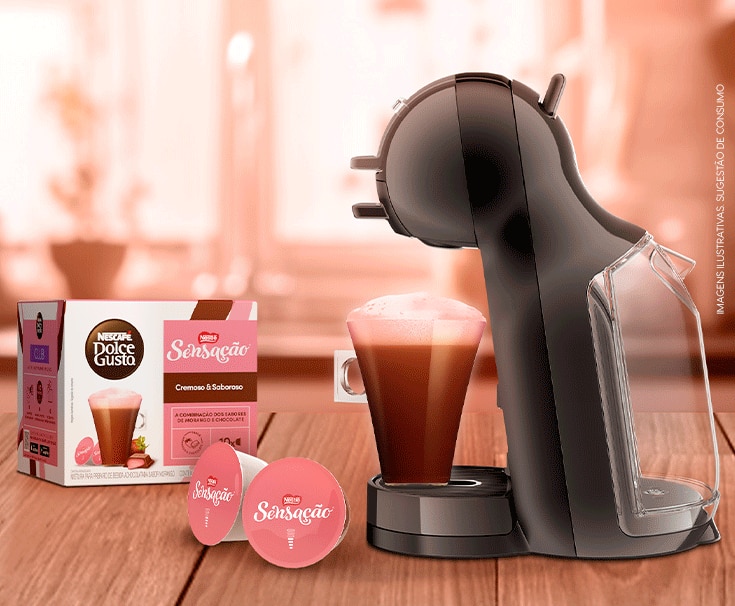 727x600px espresso 2