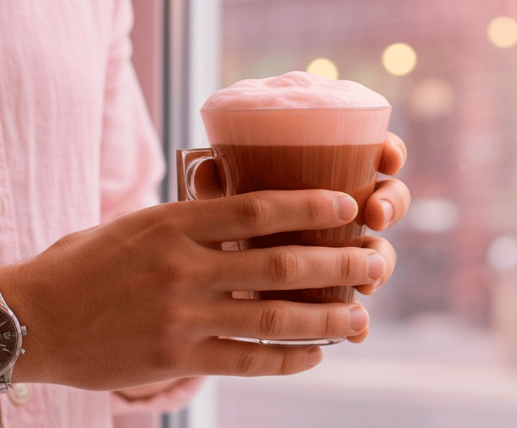 BEV0000007 16 origins