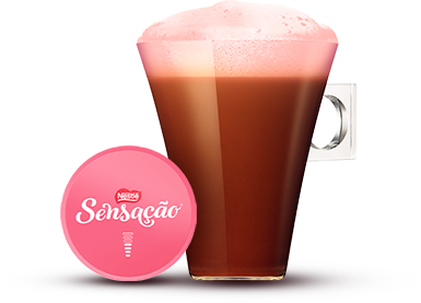 20250910 lp espresso kopenhagen pack