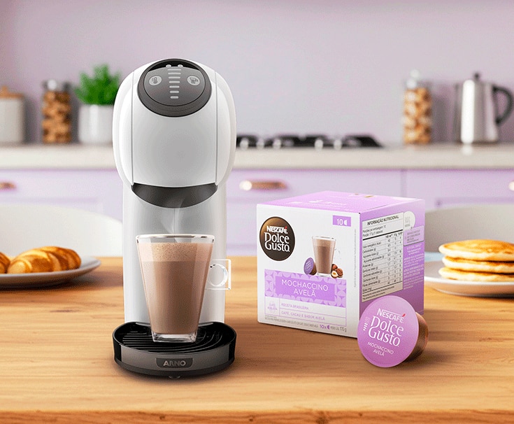 727x600px espresso 2