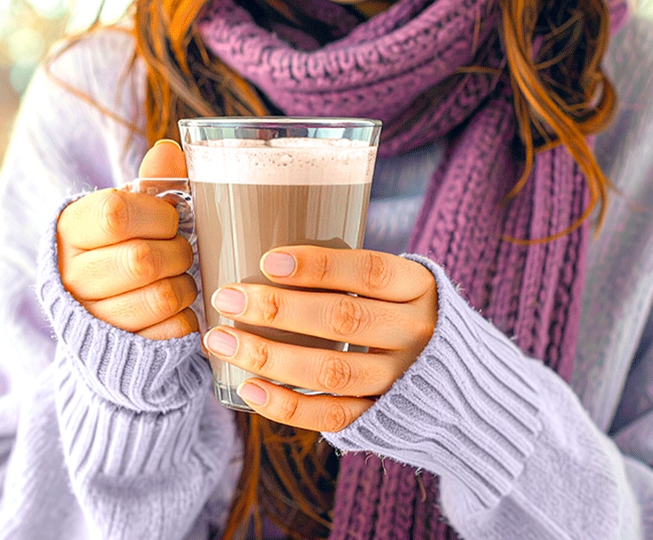 BEV0000007 16 origins