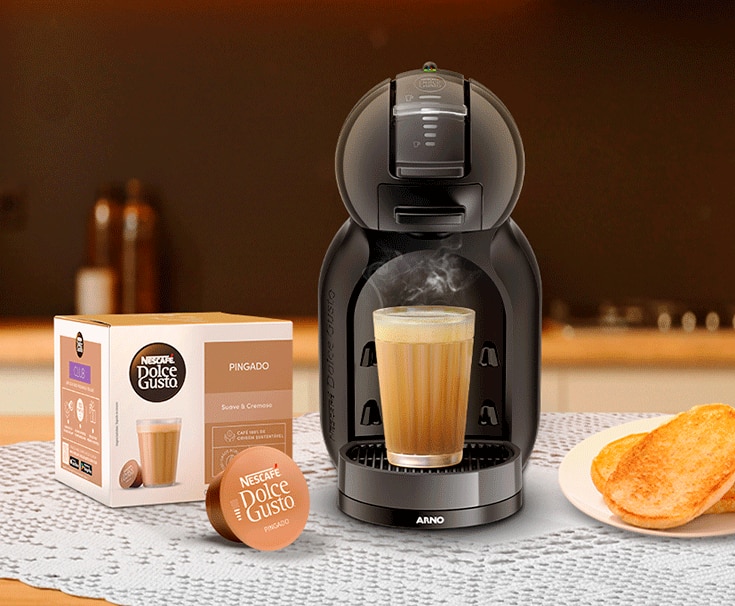 727x600px espresso 2