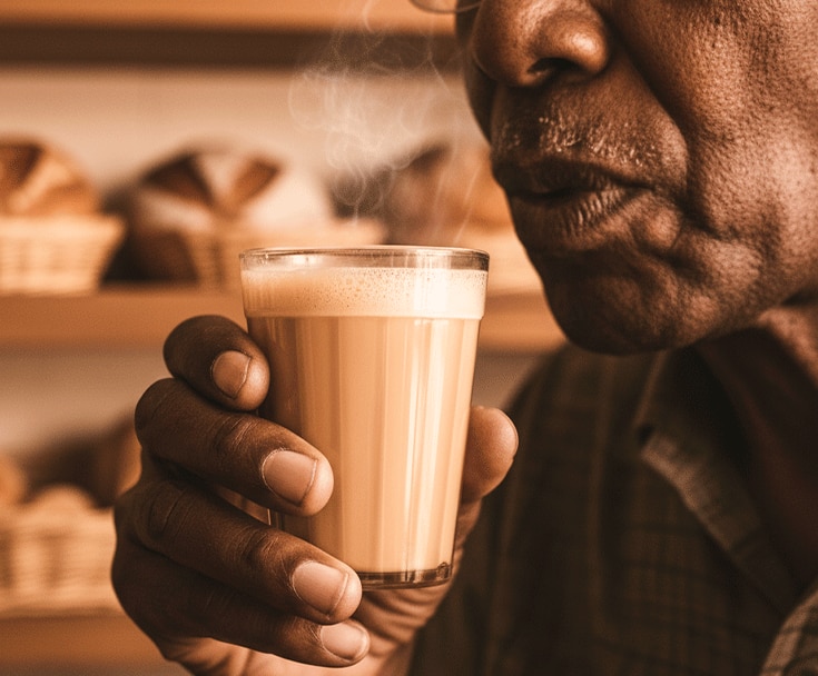 BEV0000007 16 origins