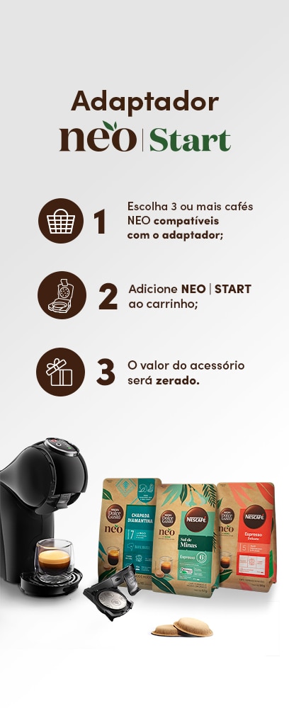 20250204 minibanner terras card v2