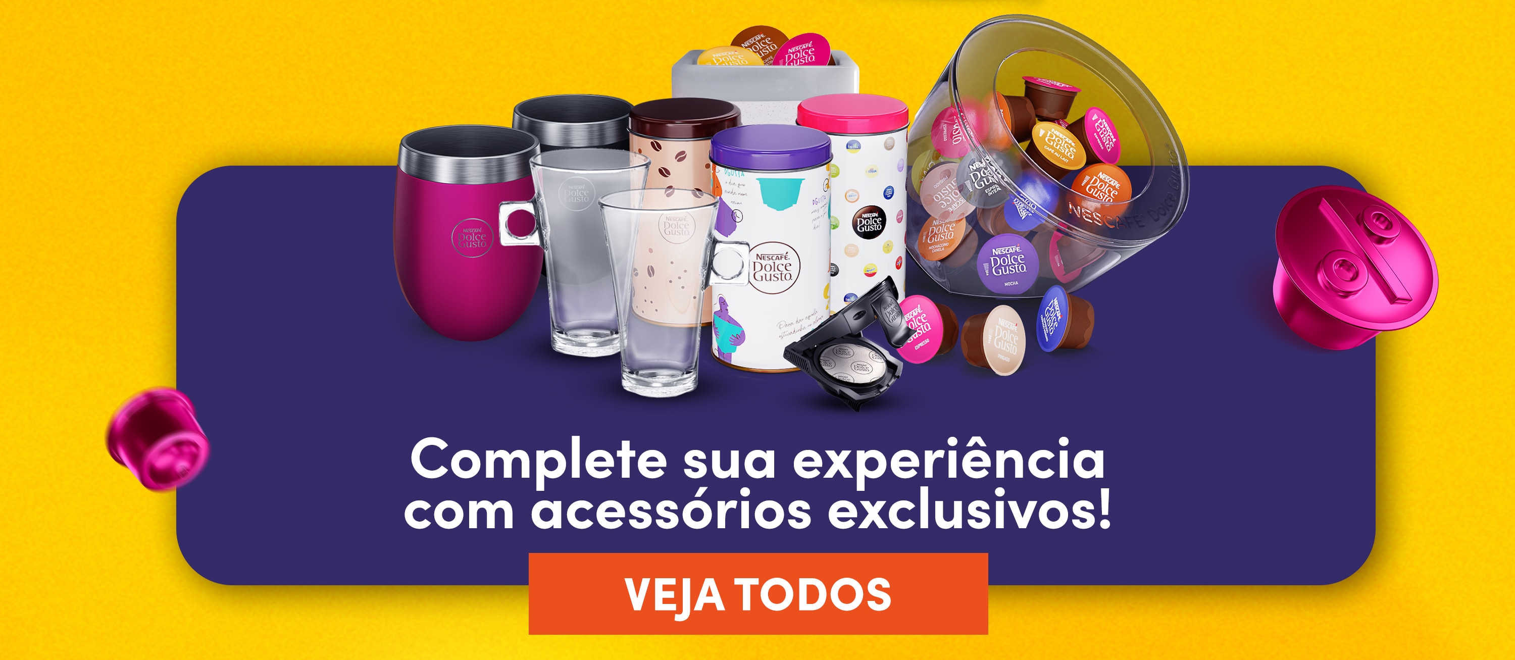 20241225 envelopamento natal desk 08