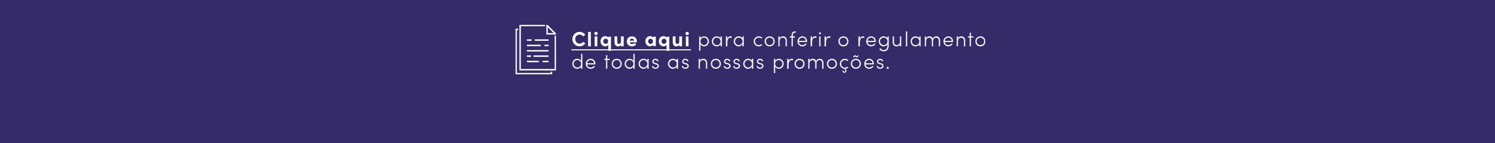 20241225 envelopamento natal desk 12
