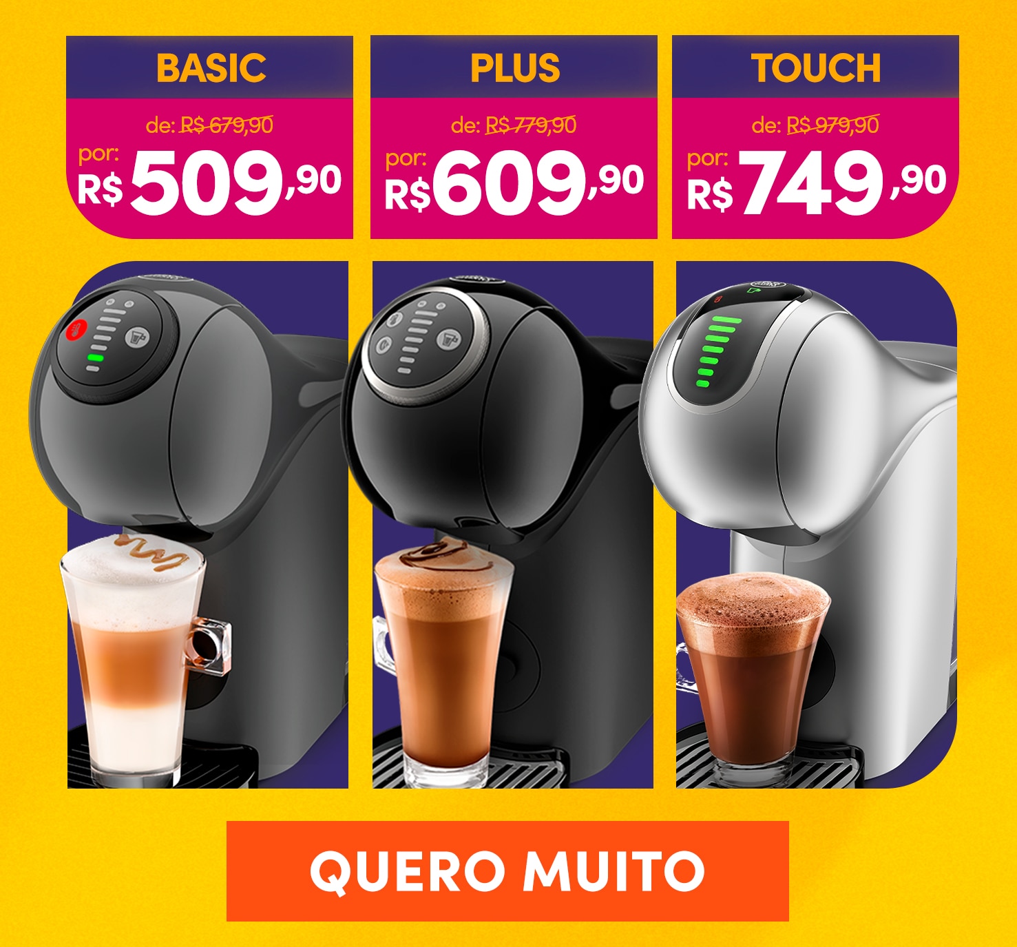 20241225 envelopamento natal desk 04