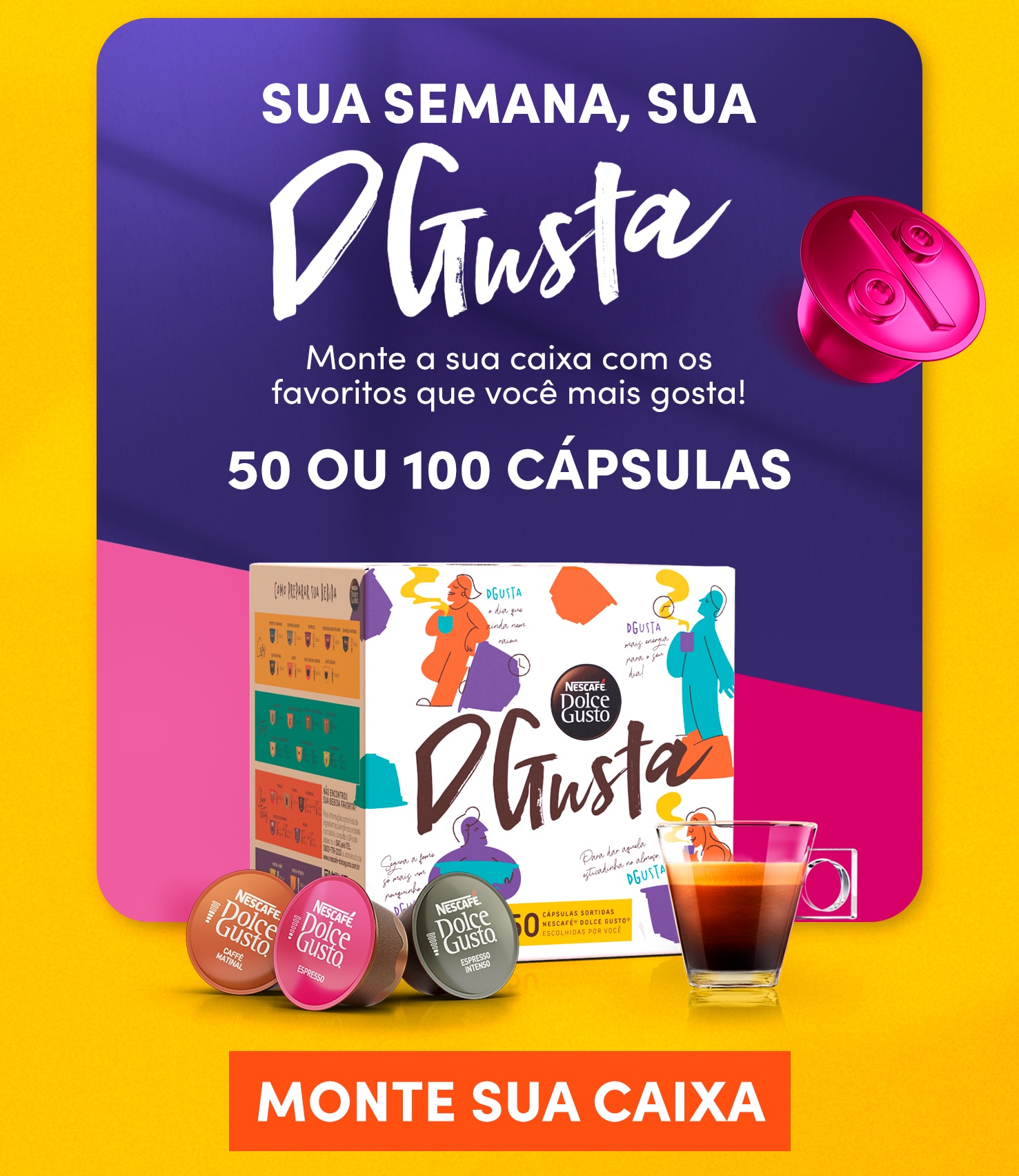 20241225 envelopamento natal desk 06
