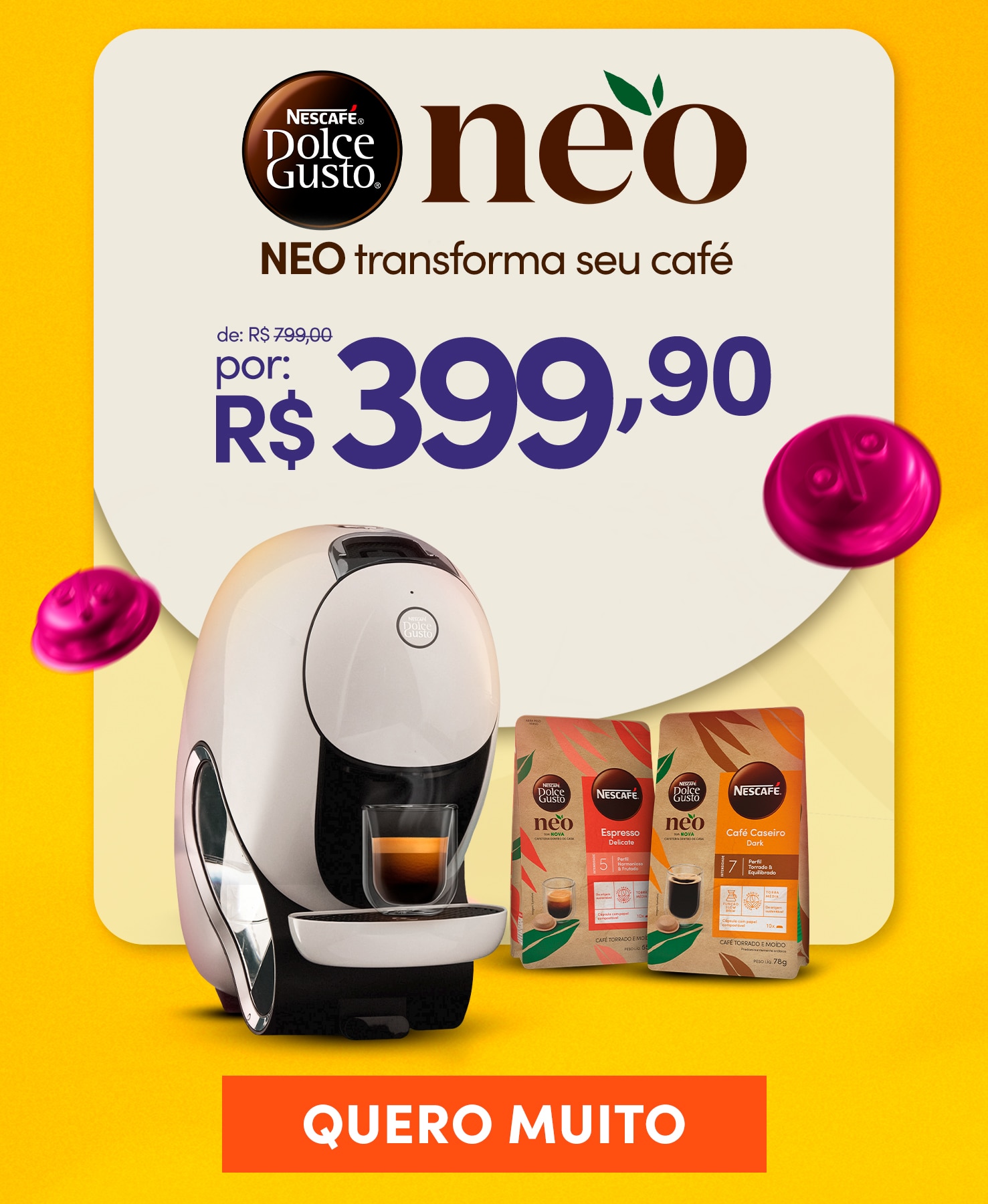 20241225 envelopamento natal desk 07